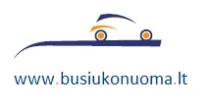 nakvynė ir viešbučiai