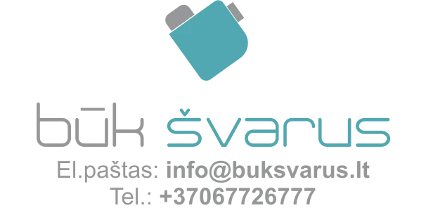 užsidėjusi